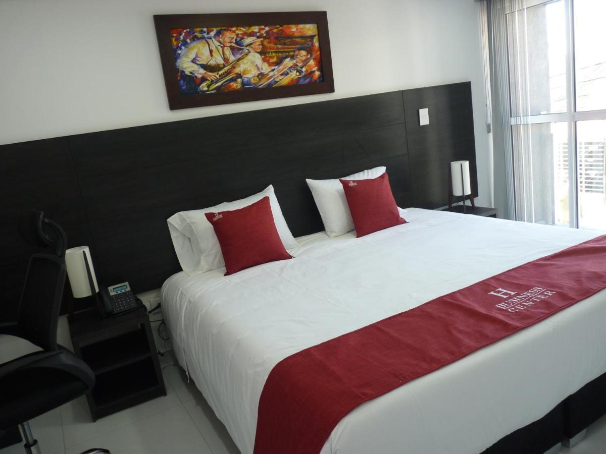Hotel Business Center Попаян Екстериор снимка