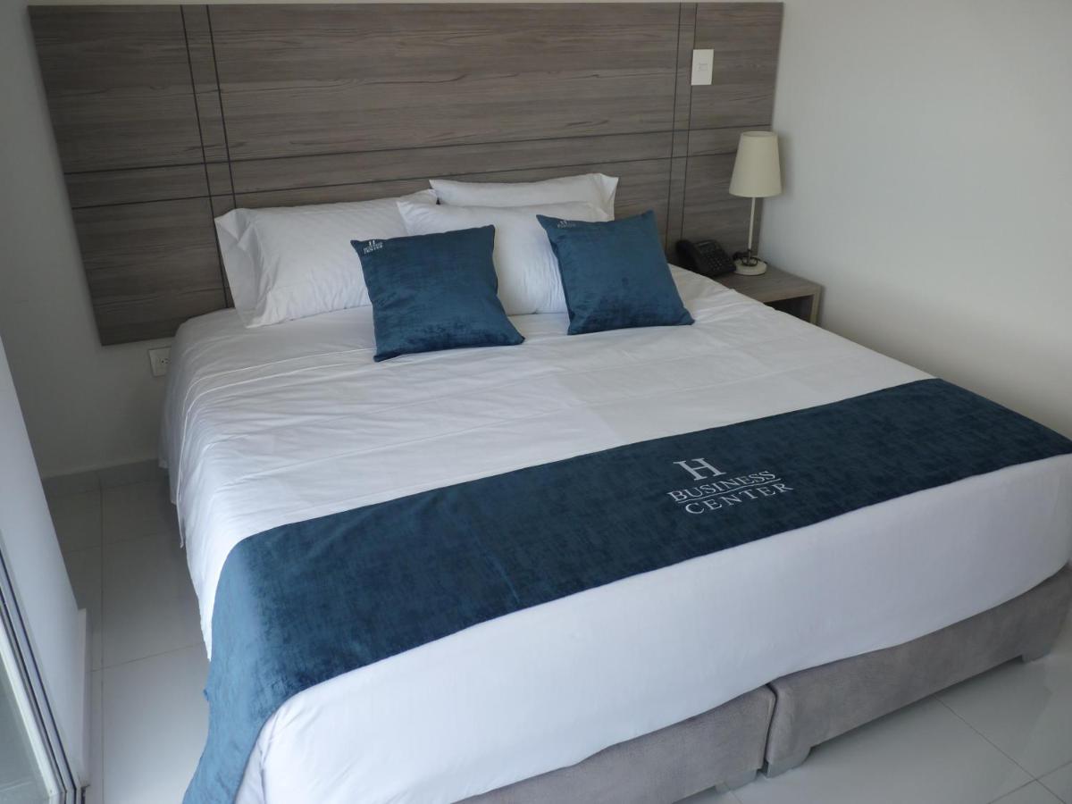 Hotel Business Center Попаян Екстериор снимка