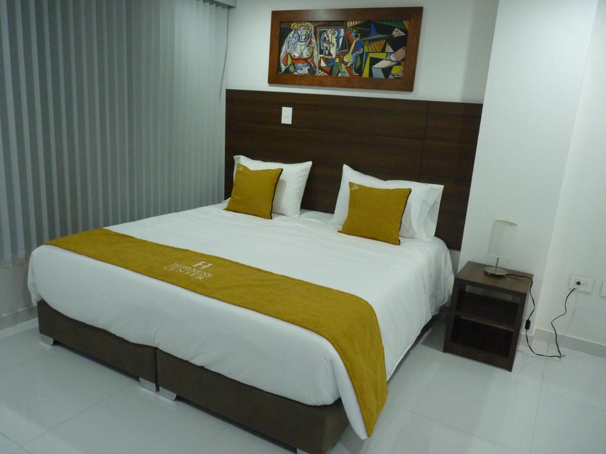 Hotel Business Center Попаян Екстериор снимка
