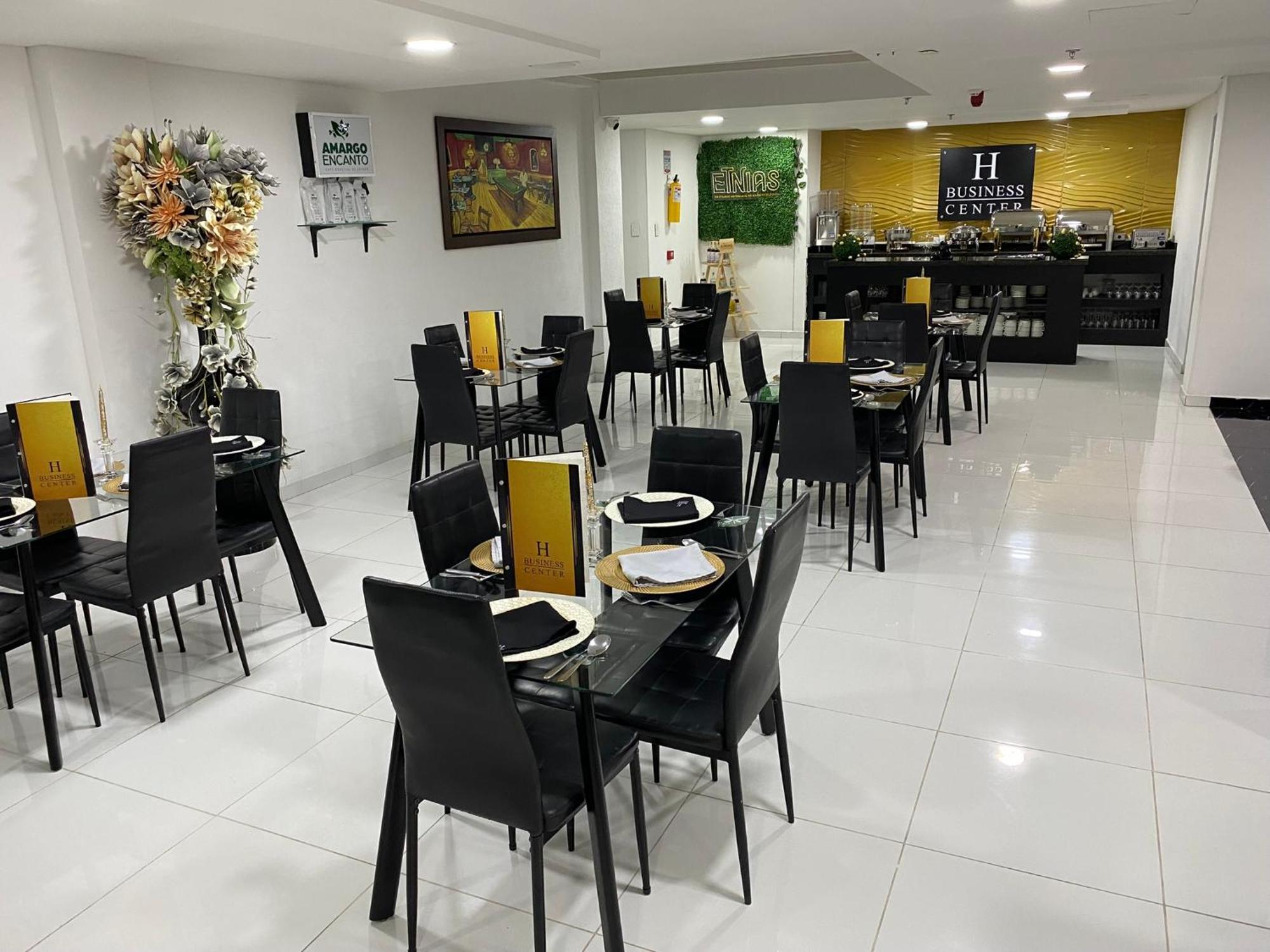 Hotel Business Center Попаян Екстериор снимка