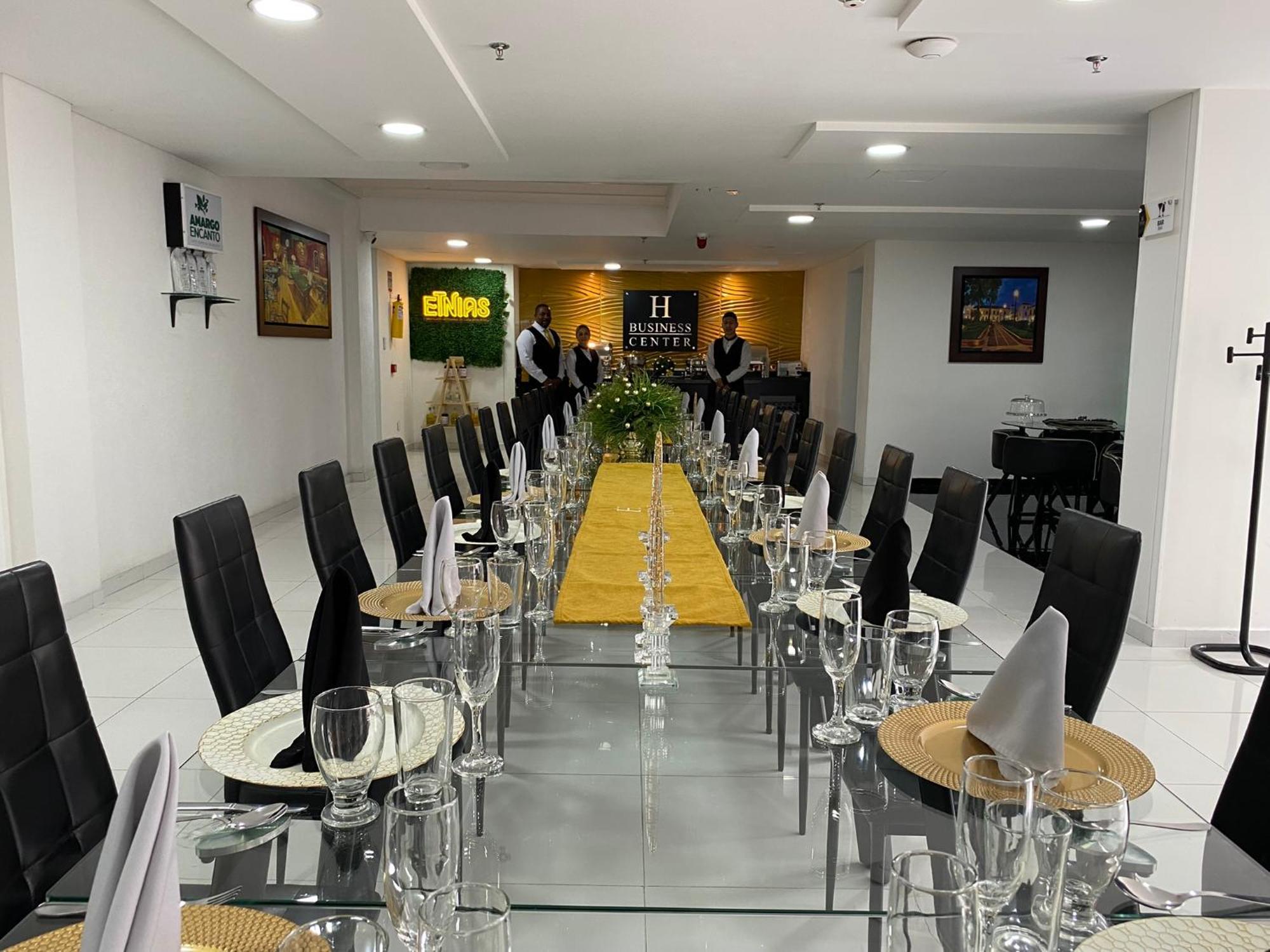 Hotel Business Center Попаян Екстериор снимка