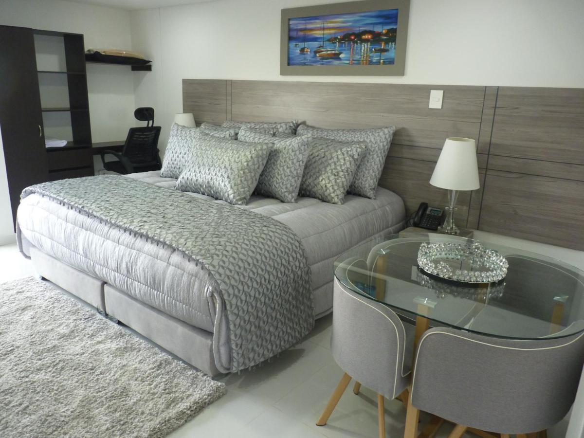 Hotel Business Center Попаян Екстериор снимка